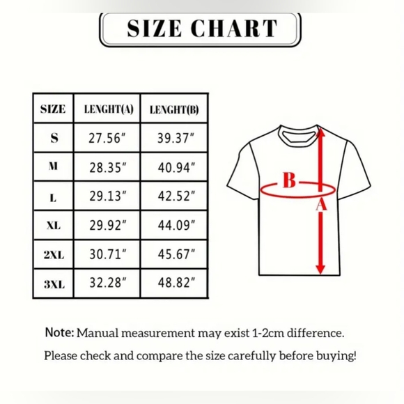 Black Graphic T-Shirt - True Romance So Cool - Picture 4 of 4